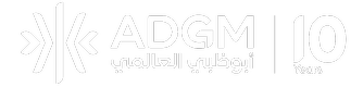 ADGM
